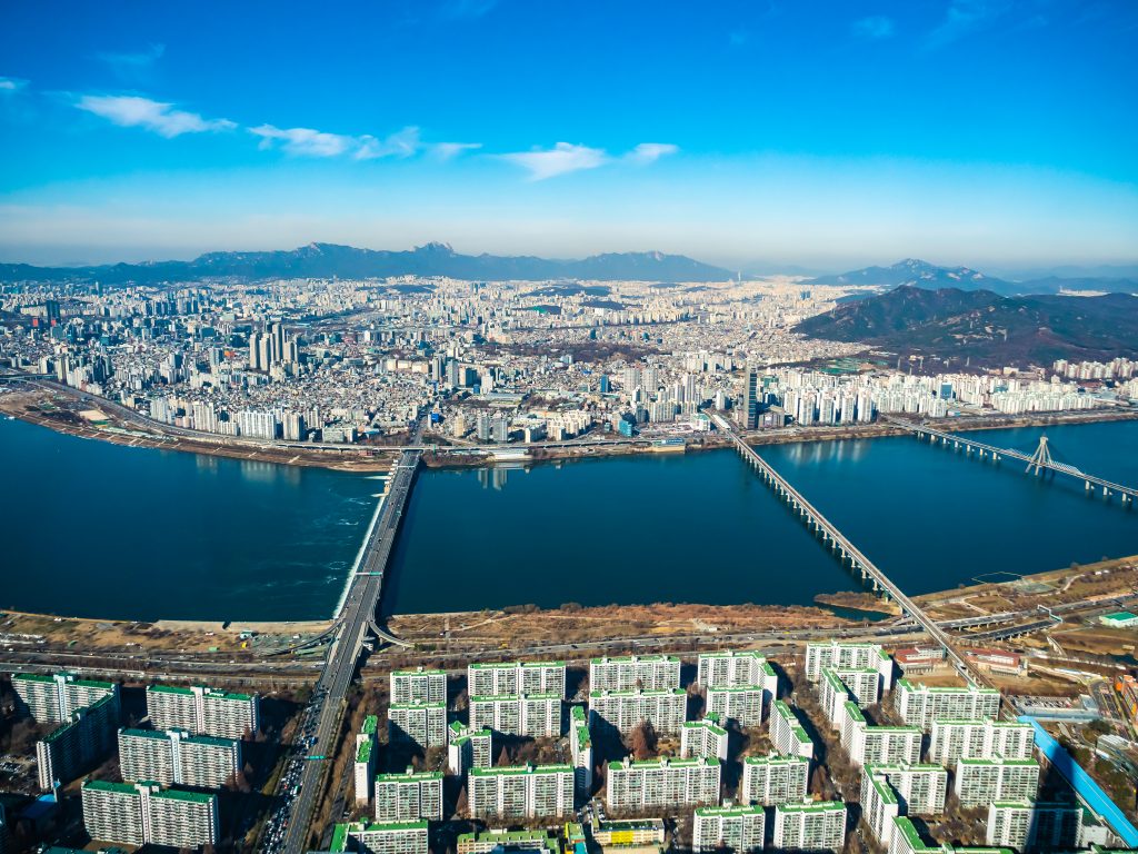군산오피 공간 및 환경 특징