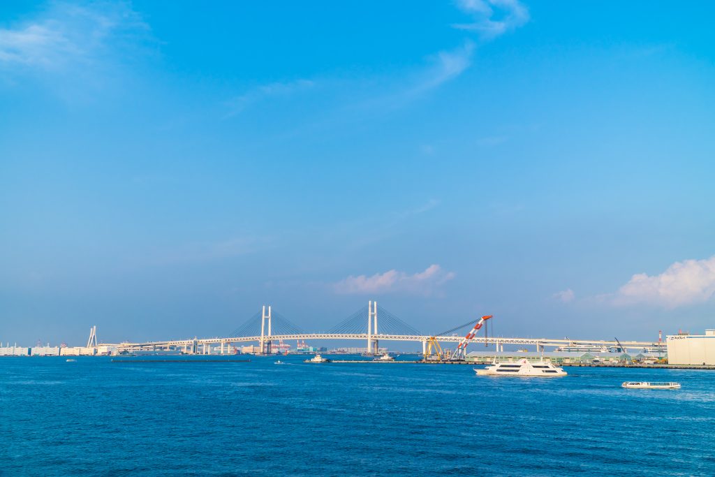 군산오피 예약 진행 절차