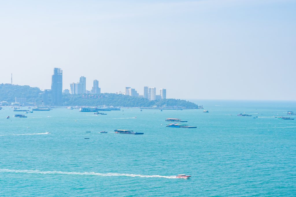 군산오피 이용 전 기본 이해