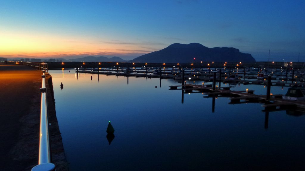 군산오피 방문 및 이용 흐름