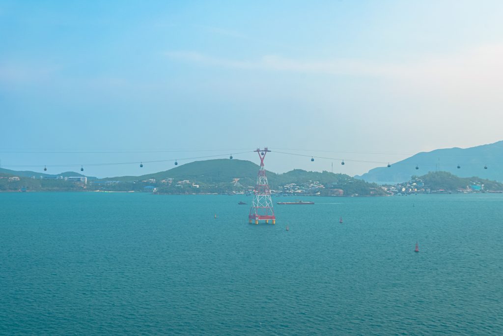 군산오피 정보 업데이트 및 운영 원칙