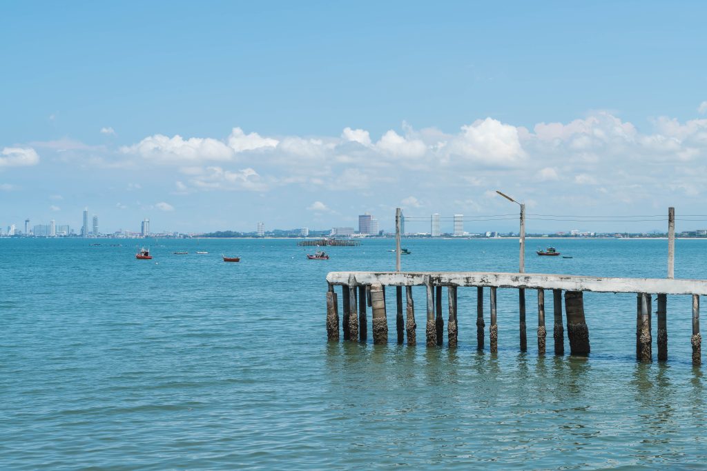 군산오피 이용 대상 및 목적
