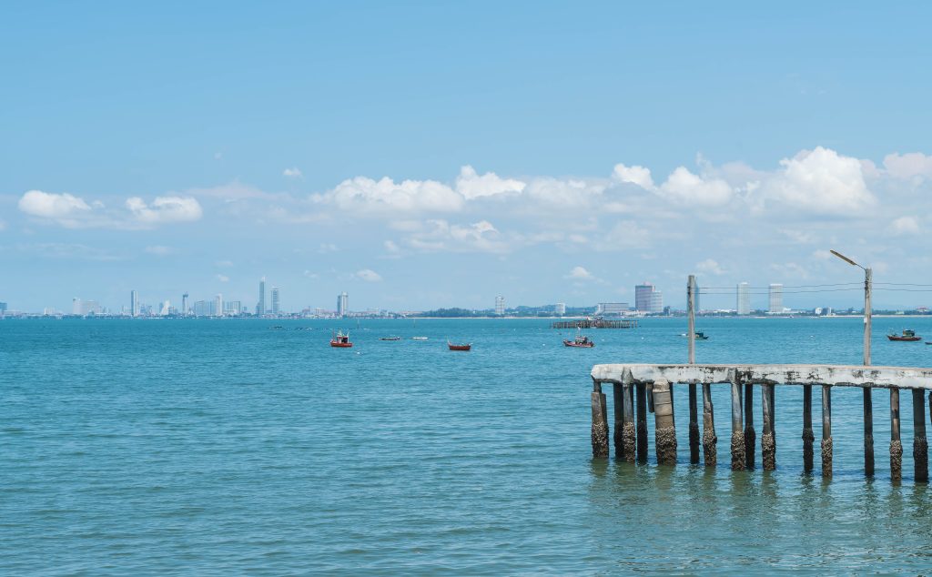 군산오피 이용가이드